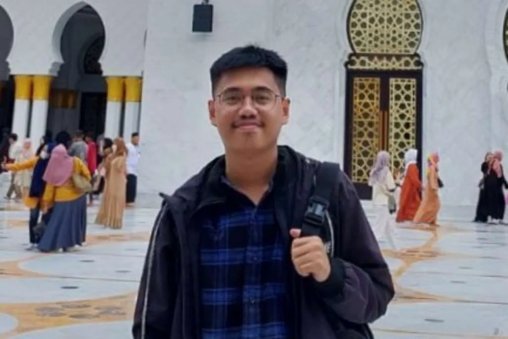 Kolaborasi Membangun Pendidikan: Kunci Keberhasilan Setahun Kemendikdasmen