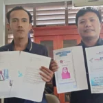 Kritik Tajam Warnai Seleksi KPID Bengkulu, Peserta Soroti Transparansi