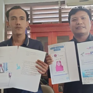Kritik Tajam Warnai Seleksi KPID Bengkulu, Peserta Soroti Transparansi