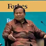 Marak Keracunan MBG, Presiden Prabowo Bakal Perketat SOP dan Pengawasan