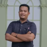 Monetisasi Kewenangan: Pemprov Bengkulu Menggadaikan Integritas untuk 20% Saham Tambang Emas Seluma
