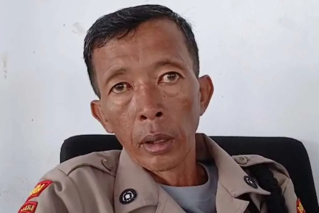 Nasib Korban Begal di Bengkulu, Luka Tiga Tusukan, Motor Hilang, Klaim Ditolak, Cicilan Terus Ditagih