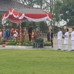 Pemkab Blitar Peringati Hari Sumpah Pemuda ke-97 dengan Semangat Persatuan