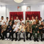 Pemkab Seluma Gelar Dialog Publik Rencana Investasi Tambang Emas, Dukungan Terus Datang