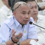 Pemkot Bengkulu Bidik WTP Ketujuh Berturut, BPKAD Optimis