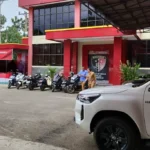 Penyidikan Kasus PDAM Tirta Hidayah Terus Berlanjut, Pejabat Pemkot Bengkulu Diperiksa