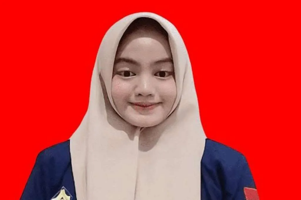Peran Media Sosial sebagai Kunci Kesuksesan Bisnis di Era Gen Z