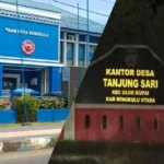 Peringatan Presiden Prabowo vs Potret Buram Penegakan Hukum di Bengkulu