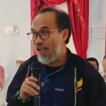 Permintaan Saham 20 Persen Kepada Tambang Emas di Seluma Tak Berdasar Hukum Kuat