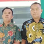 Polda Bengkulu Serahkan Berkas 12 Tersangka Korupsi Pertanian Kaur ke Kajati