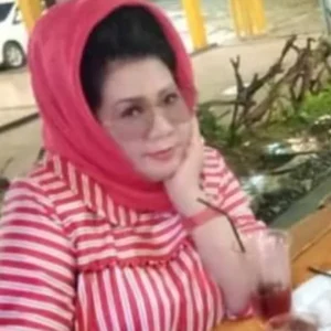 Polda Bengkulu Terus Didesak Tuntaskan Kasus Dugaan Jual Beli Jabatan di Kabupaten Seluma Kasus dugaan jual beli jabatan di Kabupaten Seluma