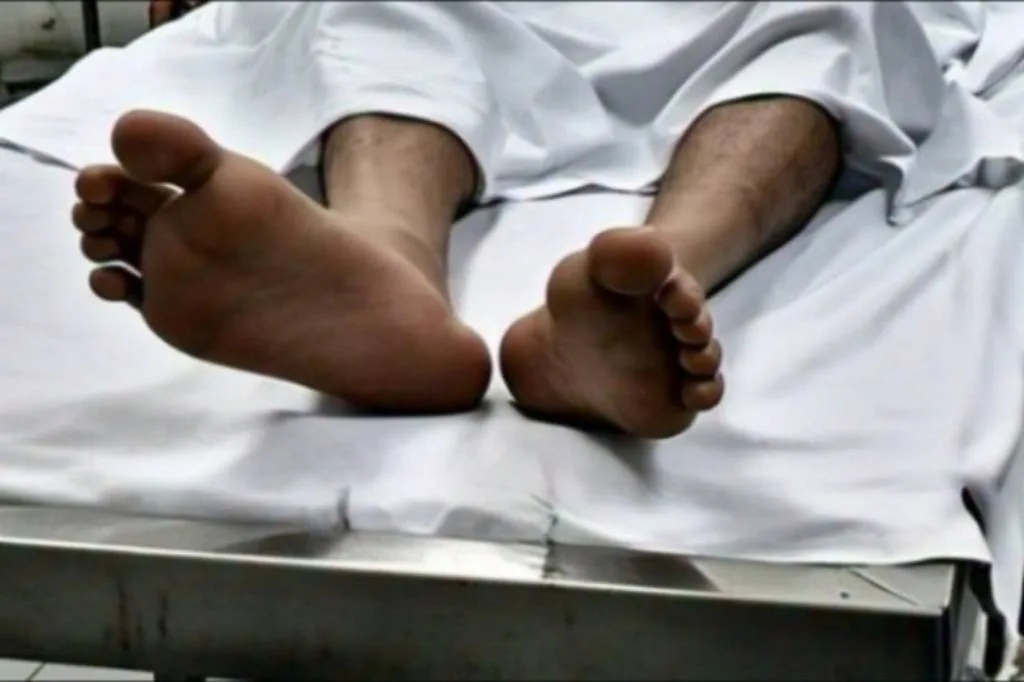 Pria Ditemukan Tewas Gantung Diri di Depok, Polisi: Diduga Masalah Ekonomi