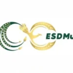 PT ESDMu Siapkan 1.000 Lapangan Kerja di Seluma, Prioritaskan Tenaga Lokal dan Tingkatkan Pendidikan