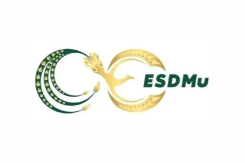 PT ESDMu Siapkan 1.000 Lapangan Kerja di Seluma, Prioritaskan Tenaga Lokal dan Tingkatkan Pendidikan