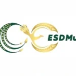 PT ESDMu Tegaskan Komitmen Tanggung Jawab Sosial di Seluma Bengkulu