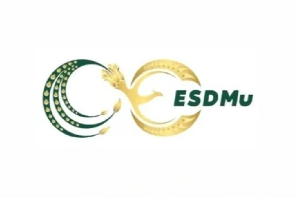 PT ESDMu Tegaskan Komitmen Tanggung Jawab Sosial di Seluma Bengkulu