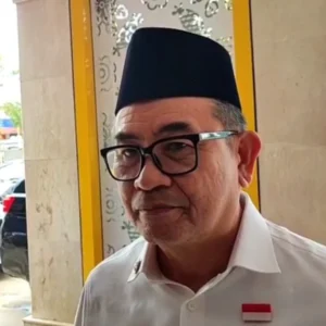 Sekwan DPRD Bengkulu Diperiksa Terkait Dugaan Korupsi Bedah Rumah Lebong