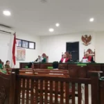 Sidang Perlawanan Eksekusi PAUD Al-Amin Memasuki Babak Akhir, Kuasa Hukum Soroti Prosedur Eksekusi