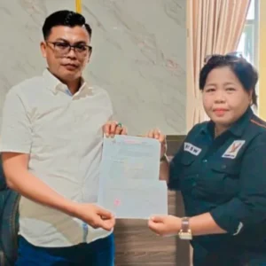 Skandal Dana Desa Bengkulu Tengah: Puluhan Kepala Desa Dilaporkan