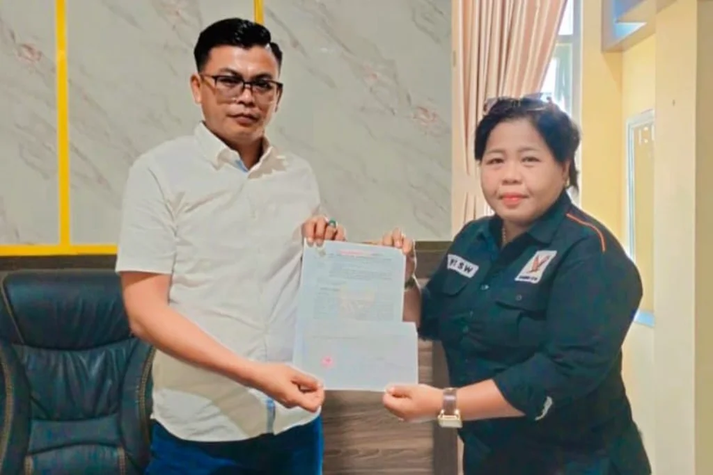 Skandal Dana Desa Bengkulu Tengah: Puluhan Kepala Desa Dilaporkan