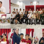 Tambang Emas di Seluma Menuju Titik Final, Negosiasi Investasi Jadi Prioritas Utama