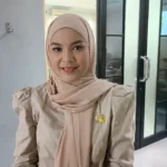 Wakil Ketua II DPRD Kab Blitar Pantau Evaluasi Gubernur pada Perubahan APBD Blitar 2025
