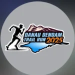 Wali Kota Bengkulu Ajak Masyarakat Ramaikan Danau Dendam Trail Run 2025