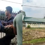 Warga Kritis Gagal Ditangani Akhirnya Meninggal Pasca Puskesmas Kota Padang Kosong Tanpa Dokter