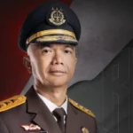 3 Hari di Bengkulu Jamintel Kejagung Lakukan Agenda Penguatan Hukum dan Pembangunan