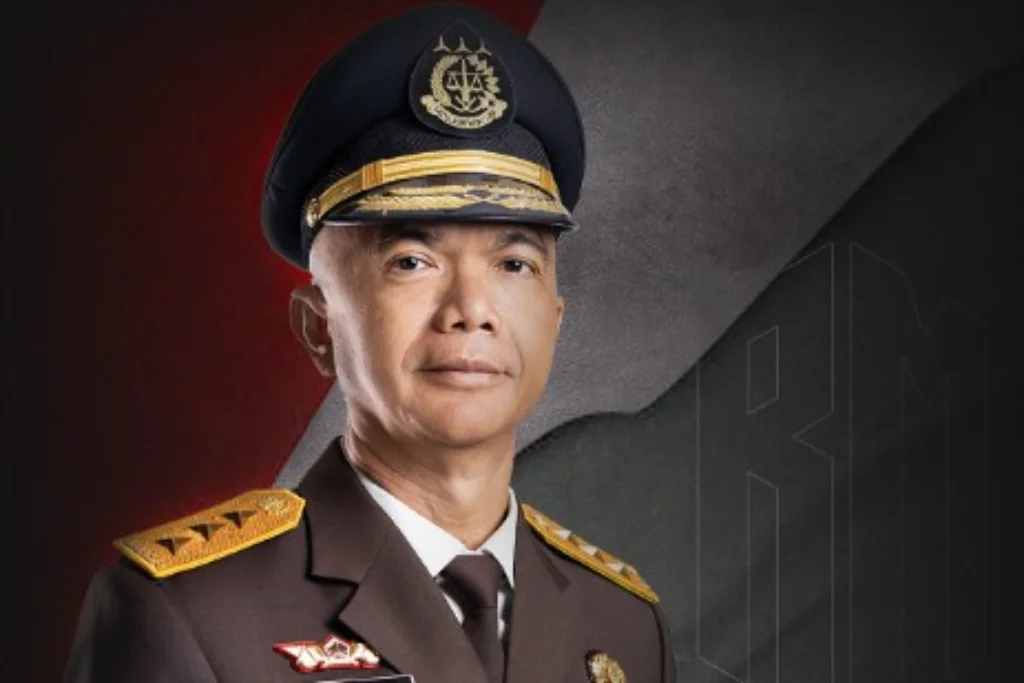 3 Hari di Bengkulu Jamintel Kejagung Lakukan Agenda Penguatan Hukum dan Pembangunan