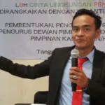 Air Mata Buruh Tani Miskin Risan Toyo: Terancam 2,5 Tahun Penjara Cuma Karena Senggolan