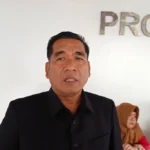 APBD 2026 Provinsi Bengkulu Defisit Rp71 Miliar Meski TPP Pegawai Sudah Dipangkas