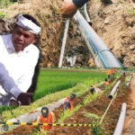 Bengkulu Butuh Sosok Seperti KDM, Tegas Turun Cek Lapangan Bukan Sebatas Ngonten Medsos