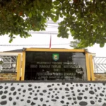 Dinas TPHP Bengkulu Gelontorkan Rp4,6 Miliar Lebih Untuk Beli Bibit Tahun 2025