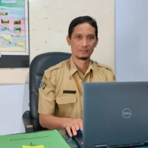 Dinkes Kabupaten Blitar Terima DBHCHT 2025: Perkuat BPJS dan Infrastruktur Kesehatan