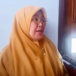 DLHK Bengkulu Dorong Penegakan Hukum Tegas, Selidiki Indikasi Pelanggaran Perusahaan dan Oknum KPH