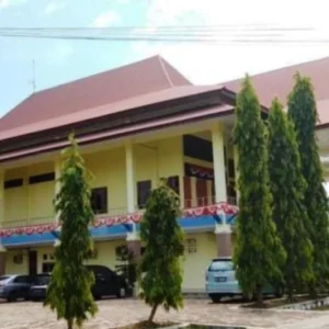 DPRD Kota Bengkulu Sahkan RAPBD 2026, Ini Detail Anggaran Tiap OPD Hingga Kecamatan