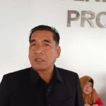 DPRD: Pemprov Bengkulu Akan Evaluasi Tenaga Outsourcing