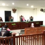 Dulu Gagal Dituduh Mencuri, Kini Pengasuh Anak Dijerat Pasal Kekerasan? Kuasa Hukum Ungkap Kejanggalan Penetapan Tersangka
