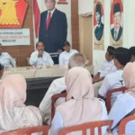 Gerindra Tolak Budi Arie: Tak Rela Ditunggangi