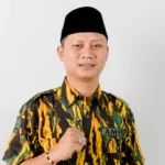 Heru Saputra Tegaskan Komitmen pada Golkar Bengkulu Meski Tak di Kepengurusan Baru