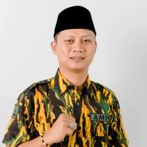 Heru Saputra Tegaskan Komitmen pada Golkar Bengkulu Meski Tak di Kepengurusan Baru Heru Saputra Tegaskan Komitmen pada Golkar Bengkulu Meski Tak di Kepengurusan Baru