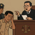 Hukum Humanis, Mandat Kejagung dan Praktik di Rejang Lebong