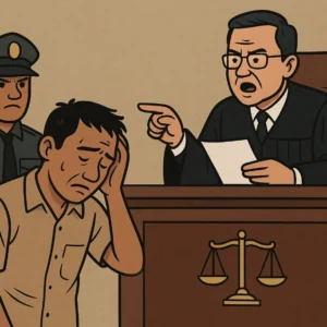 Hukum Humanis, Mandat Kejagung dan Praktik di Rejang Lebong