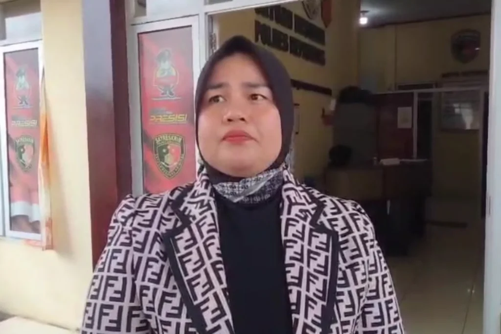 Investasi Kopi Berujung Penipuan: WNA Mesir Laporkan Pengusaha Lokal Kepahiang