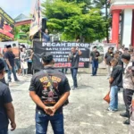 Jaka GPI Soroti Nol Persen Penyerapan Anggaran, Sebut Pejabat Blitar Tak Mampu