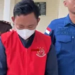Kejari Bengkulu Tetapkan Konsultan RM Tersangka Baru Korupsi Labkesda, Total 5 Orang Tersangka