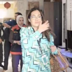 Kejati Bengkulu Belum Umumkan Hasil Penggeledahan Rumah Iryanka Orang Kepercayaan Bebby Hussy