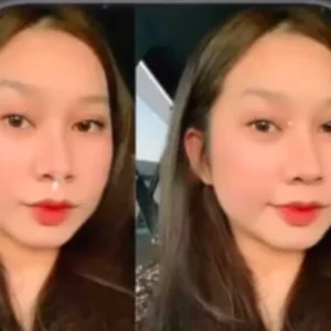 Kematian Tragis Adelia Meysa Ungkap Modus Penipuan LPK Berkedok Pekerjaan di Jepang Kematian Tragis Adelia Meysa Ungkap Modus Penipuan LPK Berkedok Pekerjaan di Jepang