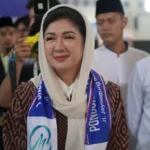Kemkomdigi Resmikan PP Tunas, Perisai Digital Baru Lindungi Anak dari Konten Berbahaya